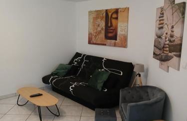 Chez Raphaël - Foto 11