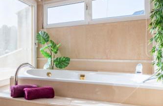 Finca Assindia, en Costa de los Pinos - Foto 6