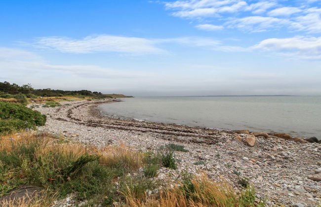 "Rik" - 350m from the sea - Foto 3