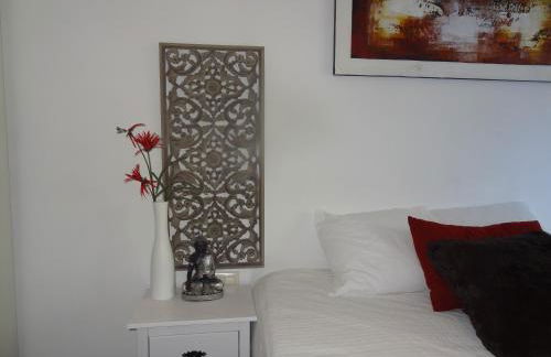 Cortijo Oro Verde B&B - Foto 37