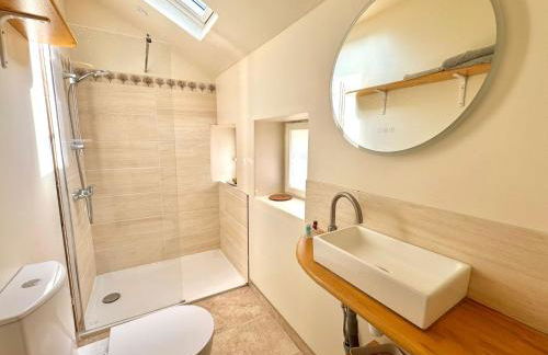 Sweet Pea Cottage - Foto 10