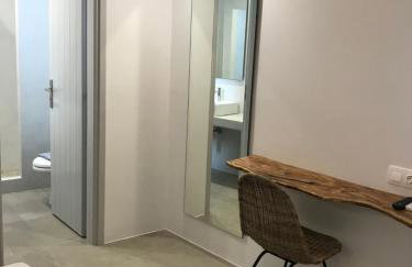 Drimoni Boutique - Foto 40