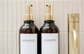 Villa Augustine - Maison classée 5 étoiles avec piscine à Aix en Provence - Foto 25