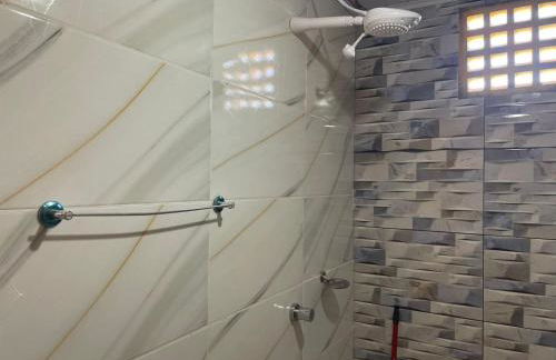 Ceo Lofts & Studios Premium - Foto 74