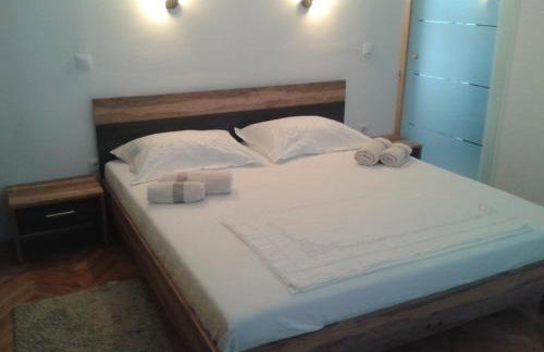 Apartments by the sea Vranjic, Split - 11753 - Photo 6