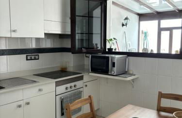 Casa amplia y moderna de 3 habitaciones en complejo con piscina - Foto 8