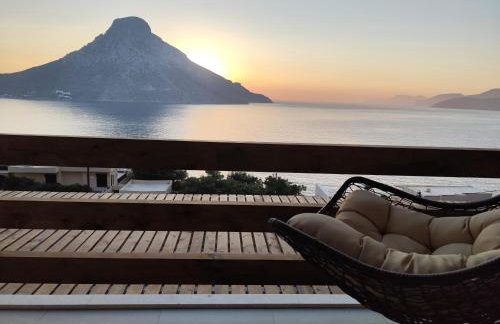 Vouros Villages - Suites - Photo 18