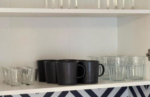 M B Homes Schlatt Fewo 1 - Photo 19