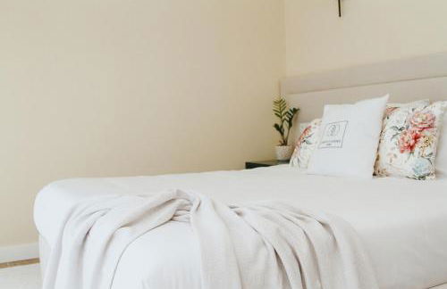 Quinta D'Joanes Douro - Foto 26