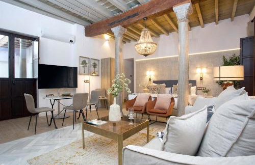 Genteel Home Horno Marina - Foto 16