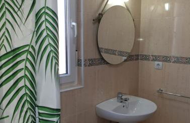 Casa vacacional Mirador de San Vicente - Foto 7