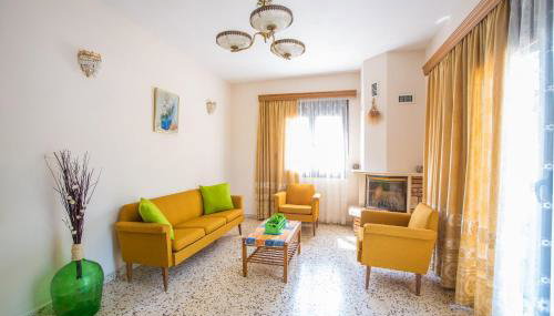 Country House - Foto 2