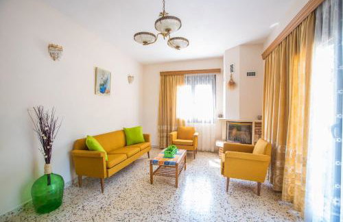 Country House - Foto 2