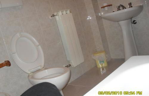 residence la collinetta - Foto 45