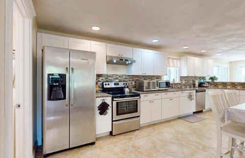 Buttermilk Bliss - Foto 8