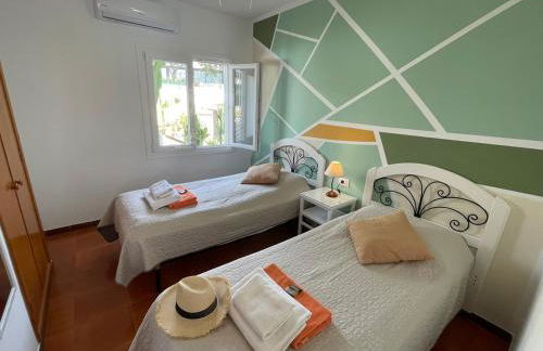 Casa Dieter - Foto 16