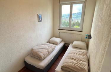 Camping du Château - Foto 28