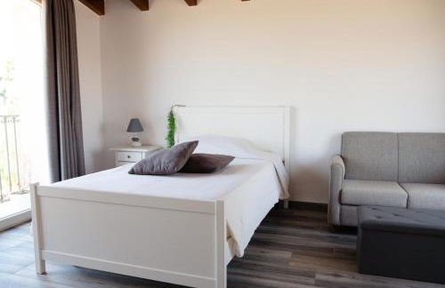 Apulia Luxury Dream - Foto 7