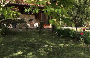 Le gîte de Gascogne - Photo 21