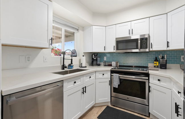 Sunfit Dreams - Photo 9