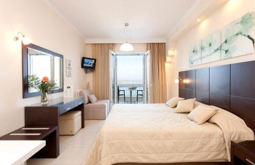 Hotel Anezina - Foto 19