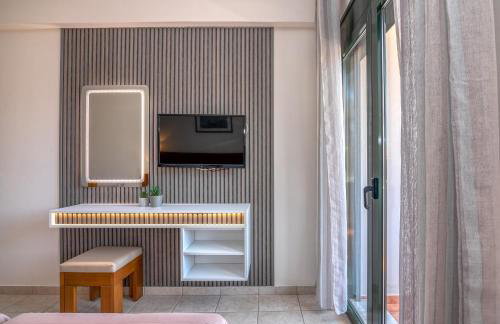 Christina Beach Hotel - Foto 145