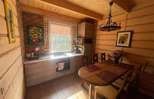 Comfortable house with a view of the lake - Foto 17