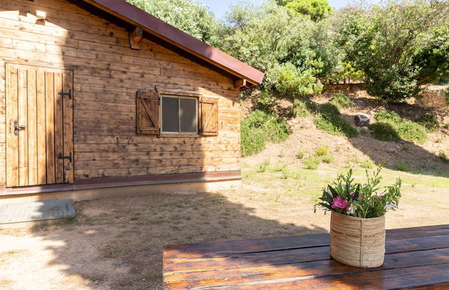 Agriturismo Club Le Cannelle - Foto 23