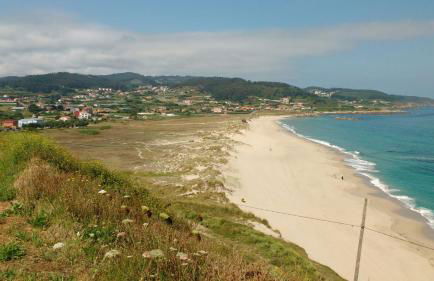 La Casita de Barrañán Playa - Foto 68