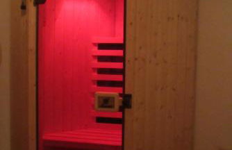 Hellweger Apartments - Foto 19