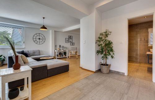 Apartments Juraj - Foto 34