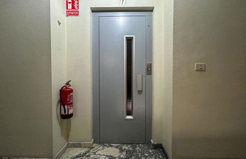 5min Pontevedra en coche, x2 Parkings, Taxi privado - con coste - Foto 38