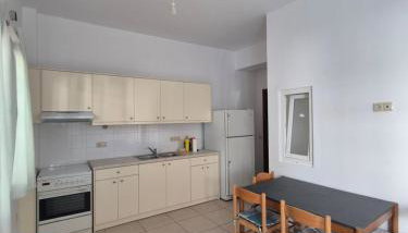 Iliaxtida apartments - Foto 3