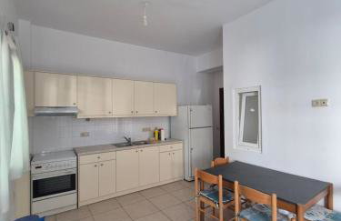 Iliaxtida apartments - Foto 3