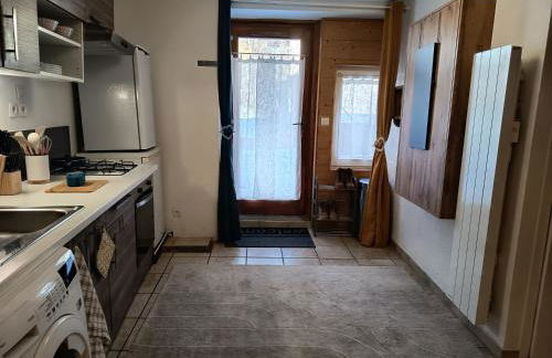 Le nid de Marie - Foto 18