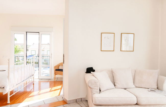 Pasito Blanco - Foto 7