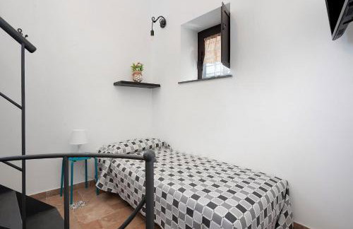 Casetta Punta la Guardia - Photo 4