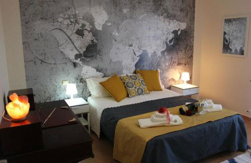 L' Attico di Kely - Photo 19