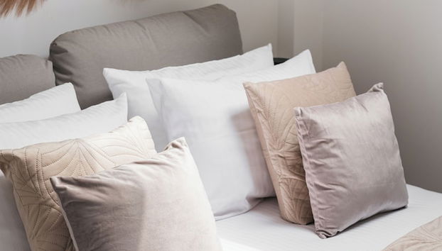 Dragonfly Old Town Apartment - LoftAffair - Foto 2, Habitación