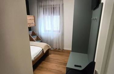 Alloggio Asiago Centro (appartamento nuovo) - Foto 23