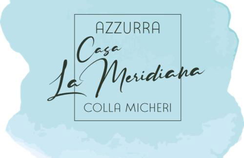 Casa la meridiana - Foto 51