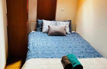 Lisbon Alcantara LX - Photo 7