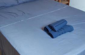 Piscina Churrasqueira Área Gourmet Iguape SP - Foto 14