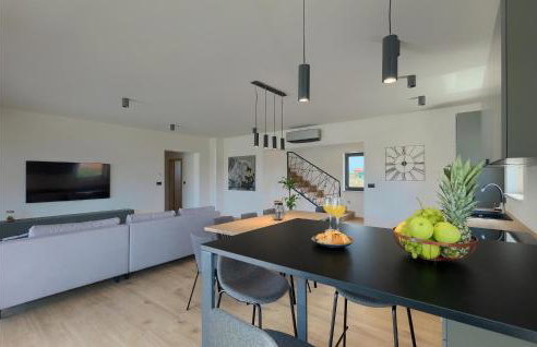 Villa Esire - Foto 36