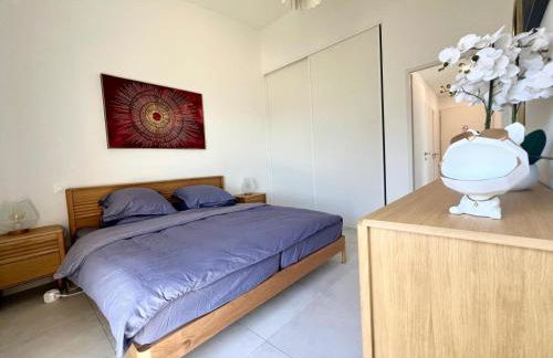 Panoramic Sea View Appartment Blue Pearl - Foto 8