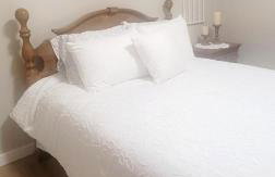 The Restful Tudor - Foto 3