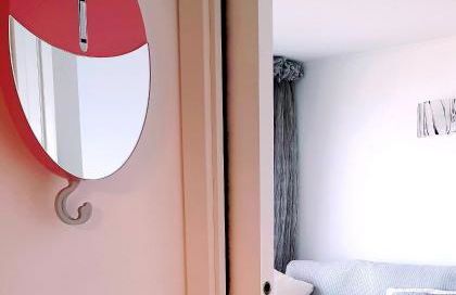 La terrazza di monaco - Foto 15