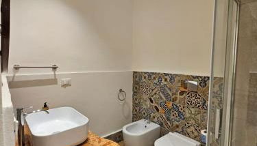 Casa Novelli 22 - Vista sulla Cattedrale - Foto 3