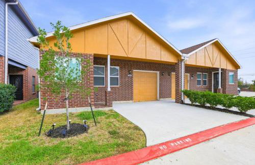 O14A Single Story 2BR King Beds Workspaces Gym - Foto 4