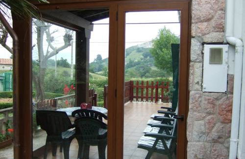 casa rural de Gonzalo Sariego Asturias - Foto 13